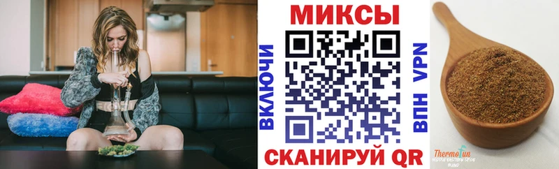 Бутират BDO  это наркотические препараты  Мариинский Посад  где можно купить наркотик 