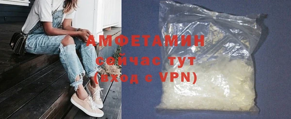 амф Липки