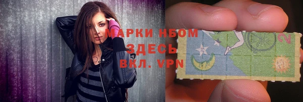 амф Липки