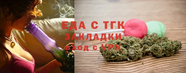 гашик Гатчина