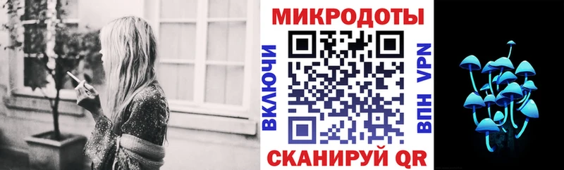 Галлюциногенные грибы прущие грибы Мариинский Посад